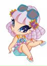 Лейла Винкс фотография #9 (источник - https://vk.com/id161724225)