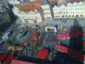 Міша Орос фотография #31 (источник - https://vk.com/id66307677)