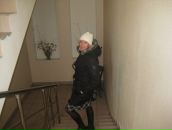 Фотография Алексеевой Маргариты