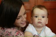 Фотография Терехович Андрей