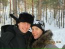 Фотография Оханова Дмитрия