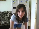 Марічка Гавриленко фотография #8 (источник - https://vk.com/id138656955)