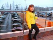 Фотография Лукичевой Юлии