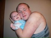 Фотография Лямина Павла