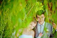 Фотография Дудкин Алексей