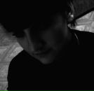 Фотография Антюшиной Маши