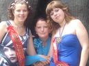 Валюшка Дідух фотография #16 (источник - https://vk.com/id139902104)