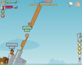 [sn1per_ 1ns!de] фотография #29 (источник - https://vk.com/id101847971)