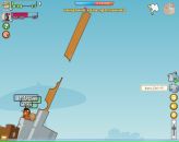 [sn1per_ 1ns!de] фотография #3 (источник - https://vk.com/id101847971)