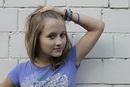 Аліса Лоик фотография #37 (источник - https://vk.com/id154570445)