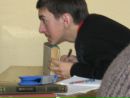 Фотография Политова Александра