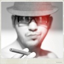 Tuna Balcıoğlu фотография #1