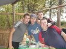 Сергiйко Вєтров фотография #36 (источник - https://vk.com/id138738296)