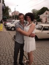 Інна Урядко фотография #5 (источник - https://vk.com/id99525125)