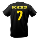 Домінік Пйоса фотография #5 (источник - https://vk.com/id134373649)