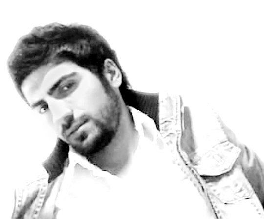 №1, Joseph Yk №1, Joseph Yk