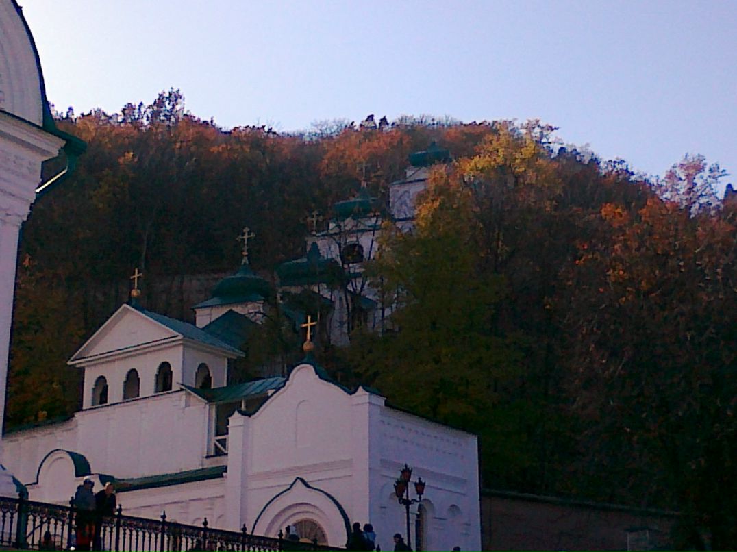 Тимофей Михеев фотография #4