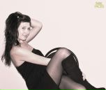 Фотография Исхаковой Екатерины