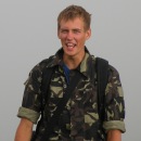 Іван Бишовець фотография #42 (источник - https://vk.com/id26471595)