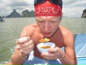 Фотография Зайцева Александра