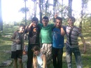 Богдан Паліщук фотография #21 (источник - https://vk.com/id155835516)