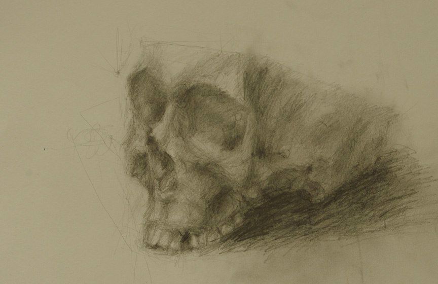 Viktor Grabarchuk фотография #13