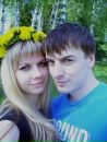 Фотография Румянцева Артема