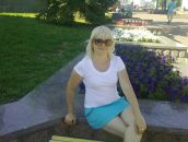 Фотография Шумкиной Марины