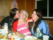 Іруся Васьків фотография #26 (источник - https://vk.com/id88891077)