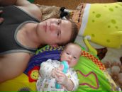 Фотография Сизова Сергея