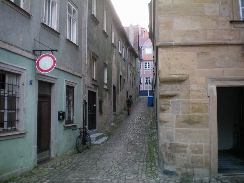 Александр Леонтьев фотография #15