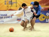 Александр Павлов фотография #21 (источник - https://vk.com/id176164)