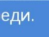 Ірина Салімонович фотография #26 (источник - https://vk.com/id151106756)