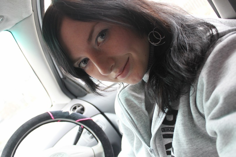 Иван Петров фотография #12