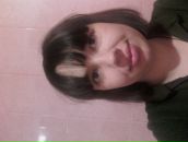 Фотография Масловой-Халай Екатерины