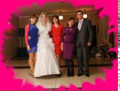 Світлана Цюпак фотография #47 (источник - https://vk.com/id13409694)