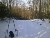 Андрій Гладкий фотография #18 (источник - https://vk.com/id15379206)