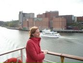 Фотография Пискуновой Нины