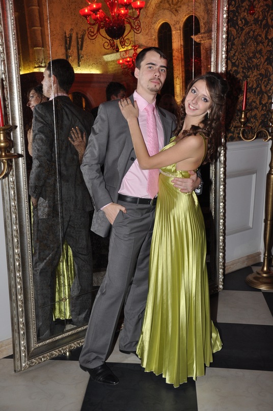 Дмитрий Варфоломеев фотография #26