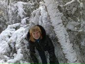 Фотография Лапшиной Надежды