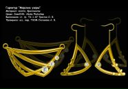 Оля Tris фотография #49 (источник - https://vk.com/id1303564)