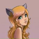 Фотография Еввы Елены