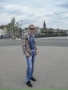 Фотография Сковородкина Алексея