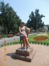 Оля Вівчарик фотография #43 (источник - https://vk.com/id146097792)
