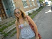 Катя Ліщук фотография #25 (источник - https://vk.com/id19906164)