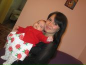 Олічка Квіточка фотография #6 (источник - https://vk.com/id100078022)