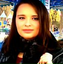 Виктория Шевчик фотография #1