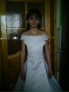 Діана Мисак фотография #48 (источник - https://vk.com/id162485989)