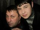 Артур Яценко фотография #15 (источник - https://vk.com/id138720192)