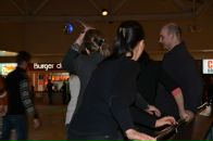 Андрій Родич фотография #17 (источник - https://vk.com/id13487346)